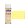 Ultra Classic Toner Yellow Tone Up
