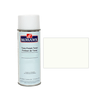 Tone Finish White Wash 13 oz