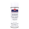 Tone Finish Clear Semi-Gloss 13oz