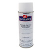 Metallic Aerosol Silver 13 oz