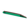 3/4 X 10" 320 Grit Sanding Stick 3/4 X 10" 320 Grit Sanding Stick