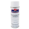 Colored Lacquer Enamel White Flat 13 oz