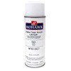 Water Clear Acrylic Satin