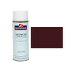 Tone Finish Brown Mahogany 13oz