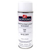 Ultra-Flo Clear Satin Aerosol, 13oz