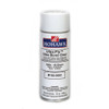 Ultra-Flo Ultra Bond Clear Satin Aerosol, 13oz