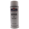 Outdoor Acrylic Aerosol Satin