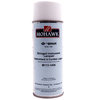 Stringed Instrument Lacquer Aerosol