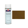 Tone Finish Dark Van Dyke Brown 13 oz