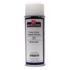 Mohawk White Primer Sealer Aerosol 13oz