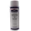 Lacquer for Brass Matte / Aerosol 13oz