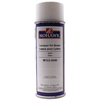 Lacquer for Brass Satin / Aerosol 13oz