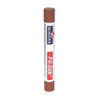 Fil Stik Heartwood Cherry