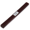 E-Z Flow Stick Mahogany Dark Red