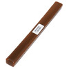 E-Z Flow Stick Oak Golden