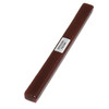 E-Z Flow Stick Cherry Dark