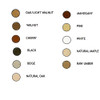 Mohawk Epoxy Stick Beige (20 Minute)