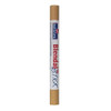 Blendal Stick Ginger Brown