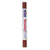 Blendal Stick Burnt Sienna