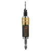 4 in 1 Drill / Driver Set #8