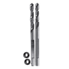 4 in 1 Replacement Bit #8