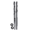 4 in 1 Replacement Bit #8