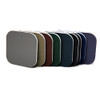 Micro Mesh Soft Touch Pad Variety Pk