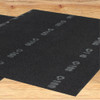 12" X 18" Mesh Screen Sheets 180 Grit