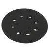 Makita 5"X8H H&L Backing Pad /MK5031K