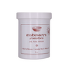 Mahoneys Oil Wax Finish 8oz