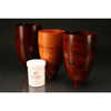 Mahoney's Oil Wax Finish 8oz