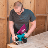 Makita 4" X 24" Belt Sander, Model 9403