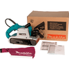Makita 4" X 24" Belt Sander, Model 9403