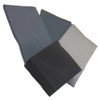 Micro Mesh Cushioned Abrasives Kit