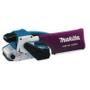 Makita 3" X 21" Belt Sander, Model 9903