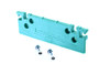 MicroJig GRR Ripper Optional 1/8" Leg