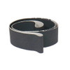 Micro Mesh 1" X 30" Polishing Belt, 400MX Grit