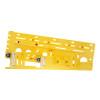 MicroJig Micro Dial Tapering Jig