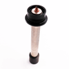 Profile Scriber