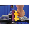 MicroJig GRR Rip Block