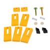 MicroJig GRR Ripper Gravity Heel Kit
