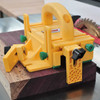 MicroJig GRR Ripper Gravity Heel Kit