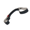 Micro Mesh 1" X 42" Polishing Belt, 400MX Grit