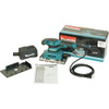 Makita BO3710 1/3 Sheet Finish Sander Makita BO3710 1/3 Sheet Finish Sander