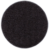 11" Very Fine Non-Woven H&L Disc