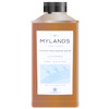 Mylands Lacacote Sanding Sealer Mylands Lacacote Sanding Sealer