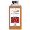 Mylands High Build Friction Polish