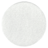 5" Lightweight Non-Woven H&L Disc