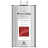 Mylands Cellulose Sanding Sealer