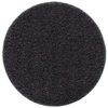 5" Ultra Fine Non-Woven H&L Disc